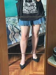 960x1280