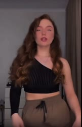 816x1256