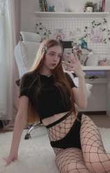 1080x1690