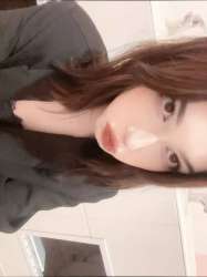 960x1280