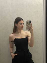 960x1280