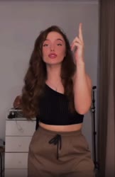816x1256