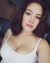 1080x1350