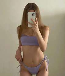 1080x1266