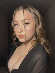 960x1280