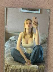 960x1280