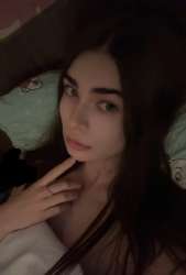867x1280