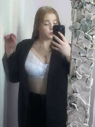 960x1280