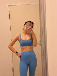 960x1280