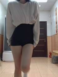 960x1280