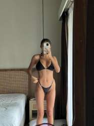 960x1280