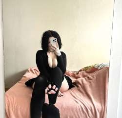 1280x1234