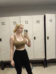 960x1280