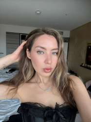 960x1280