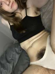 960x1280