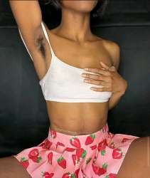 1080x1275