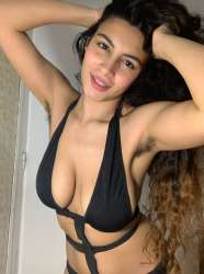 956x1280