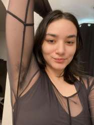 960x1280
