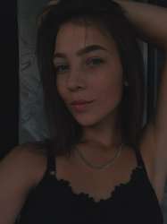 1623x2160