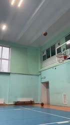 720x1280