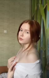 800x1272