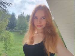 1280x960