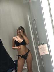 810x1080