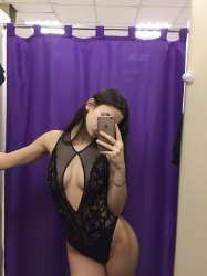 719x960