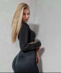 828x1000