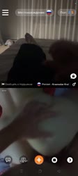 486x1080