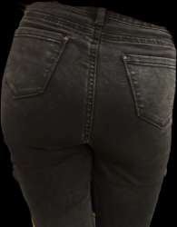 842x1074