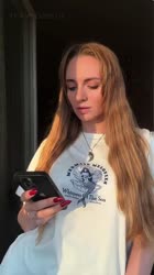 480x852