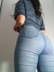 960x1280