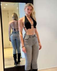 811x1014