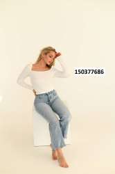 851x1280