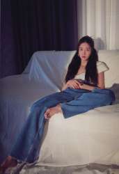876x1280