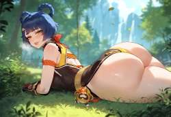 1280x883