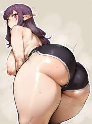 720x960
