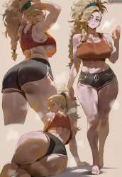 883x1280