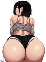 960x1280