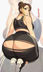 769x1280