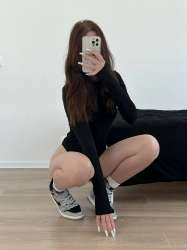 959x1280