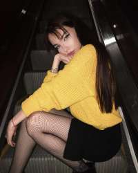 1080x1350