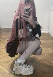 880x1280