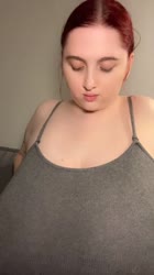 480x852