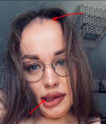 960x1114