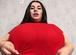 488x359