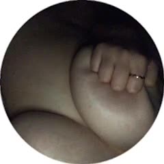 240x240