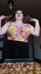 720x1280