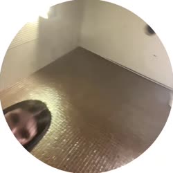 400x400